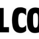 Delconca