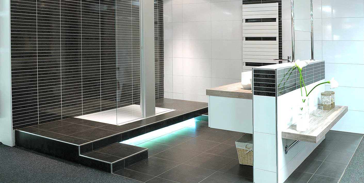 verf Disco overzee Badkamer Antraciet Basis Wit Muur Halfhoog voor Meubel - Julius van der Werf Tegelgroothandel verf Disco overzee Badkamer Antraciet Basis Wit Muur Halfhoog voor Meubel - Julius van der Werf Tegelgroothandel