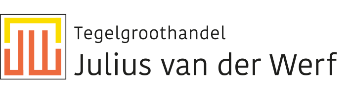 Julius van der Werf Tegelgroothandel