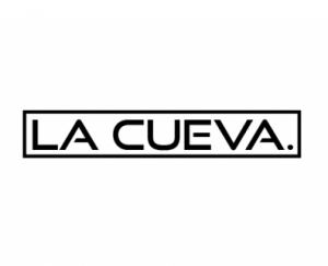 La Cueva tegels