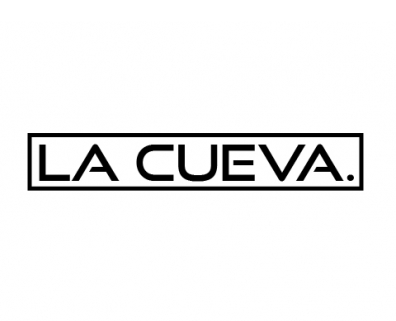 La Cueva tegels