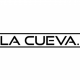 La Cueva tegels