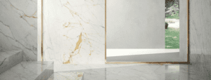 De nieuwe series van Marazzi