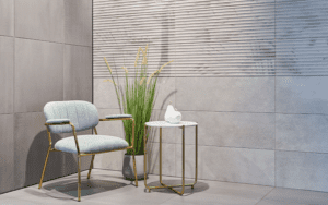 Showrooms