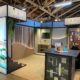 Stand Design District 2024