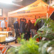 Terugblik technische tegelmiddag 2024