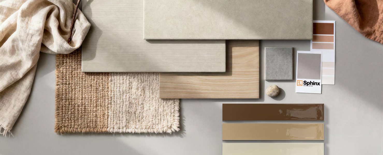 Nieuws_banner_Naturel