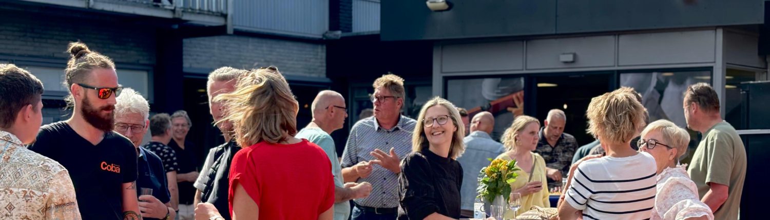Werkenbij_JW