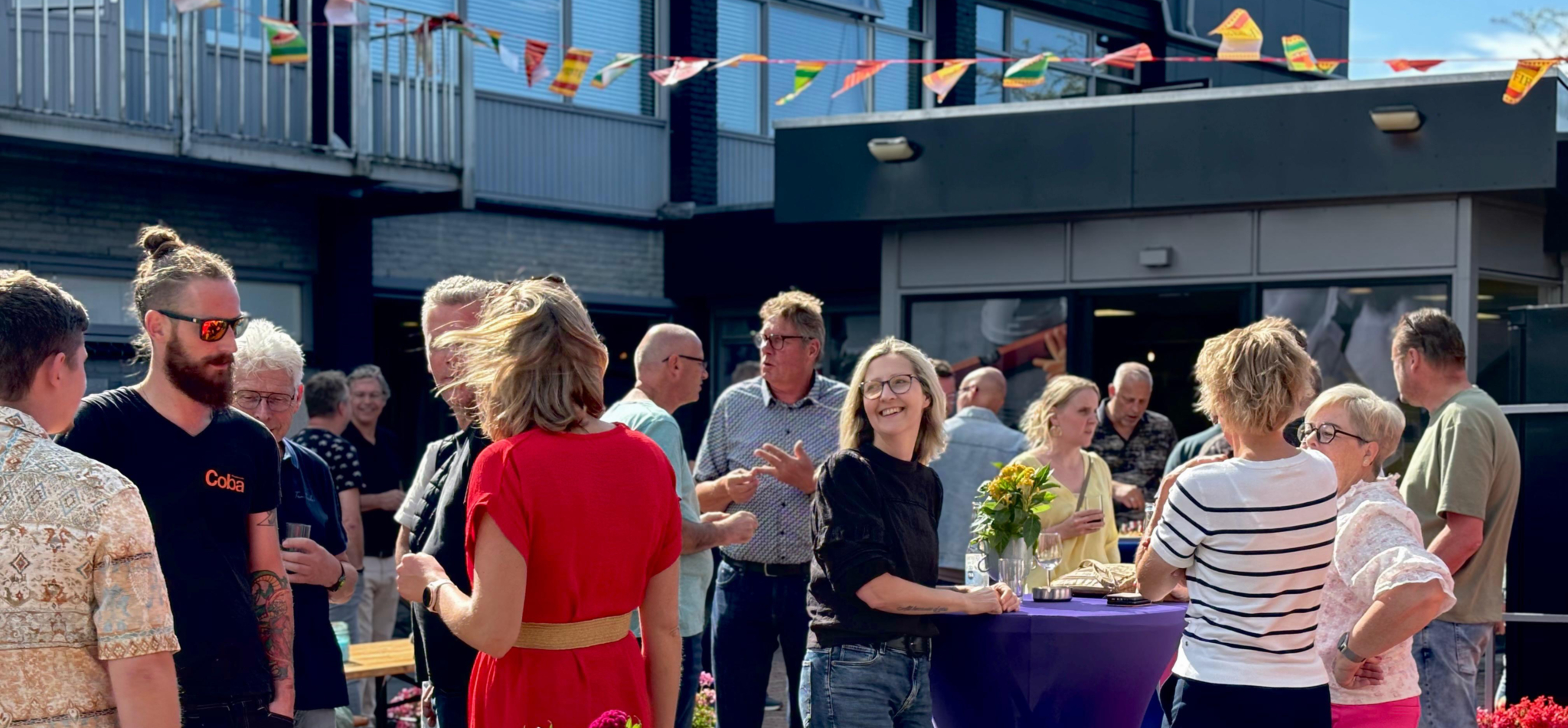 Werkenbij_JW