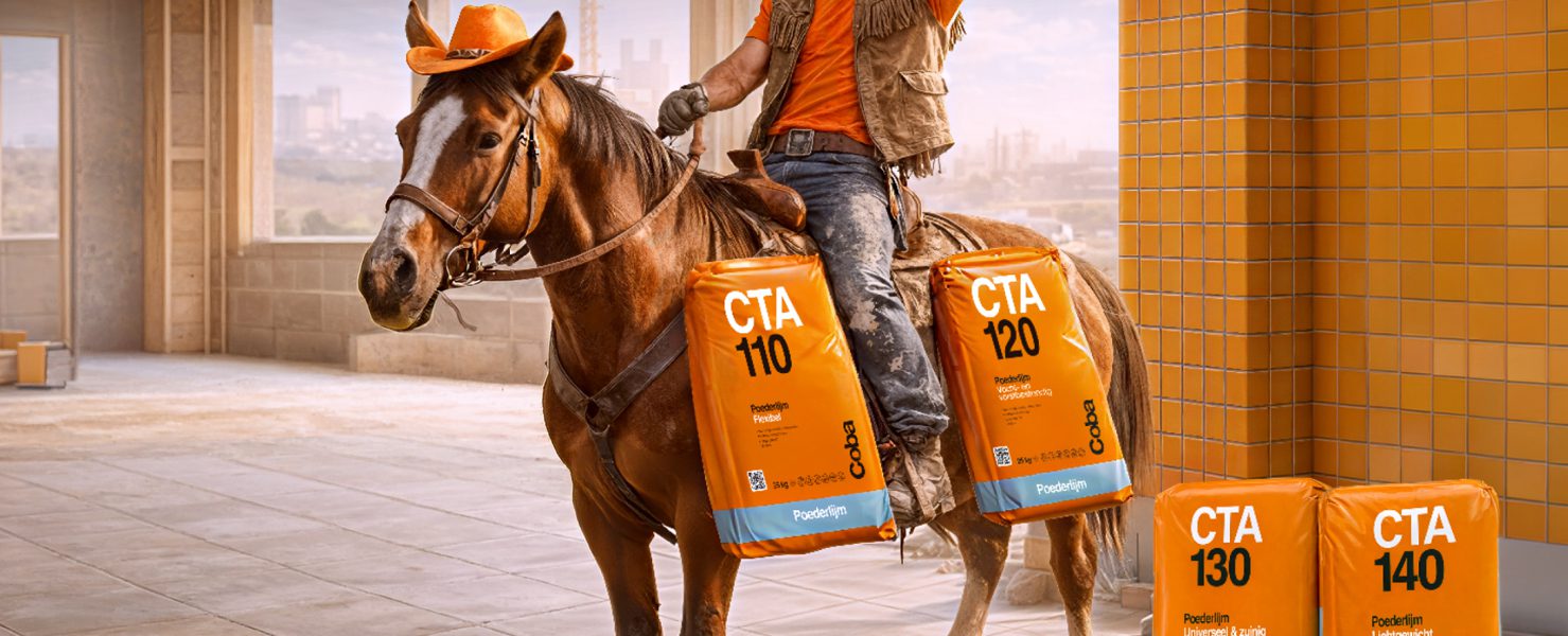 Nieuws_banner_coba-wk