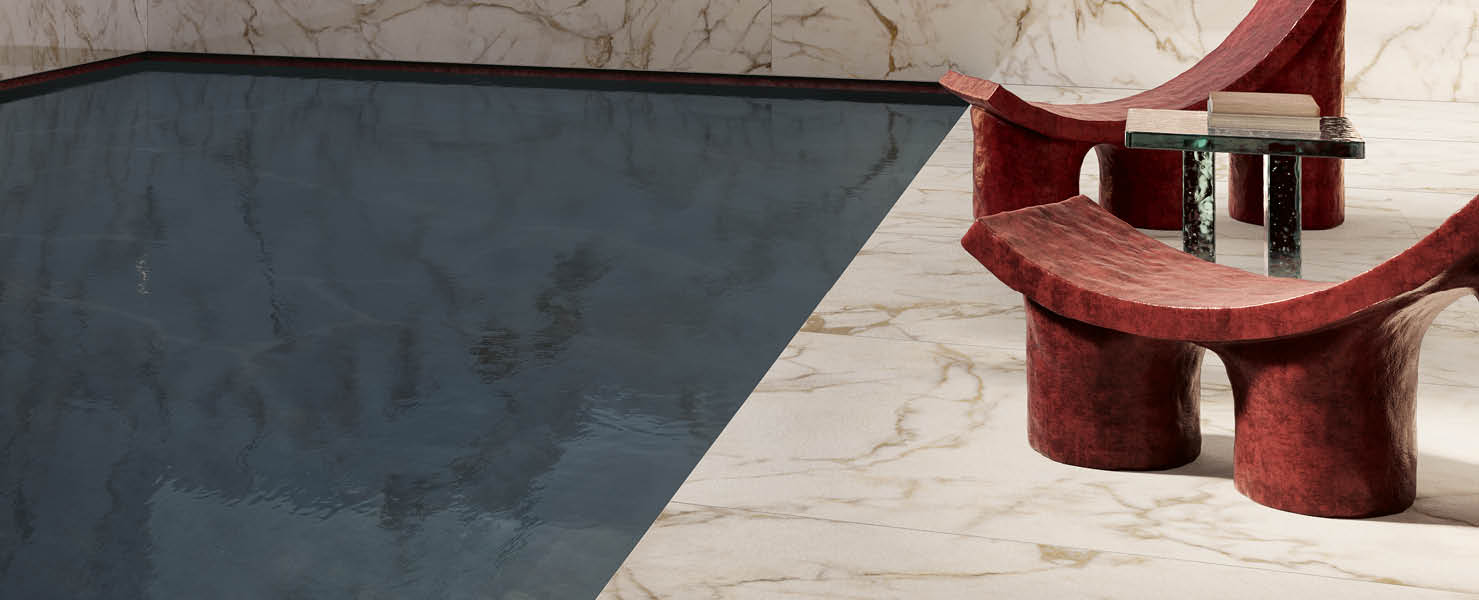 Nieuws_banner